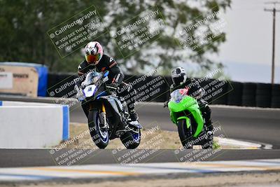 media/Apr-18-2025-TrackDaz (Fri) [[45f5874c44]]/B Group/Session 4 (Turn 6 - Outside)/
